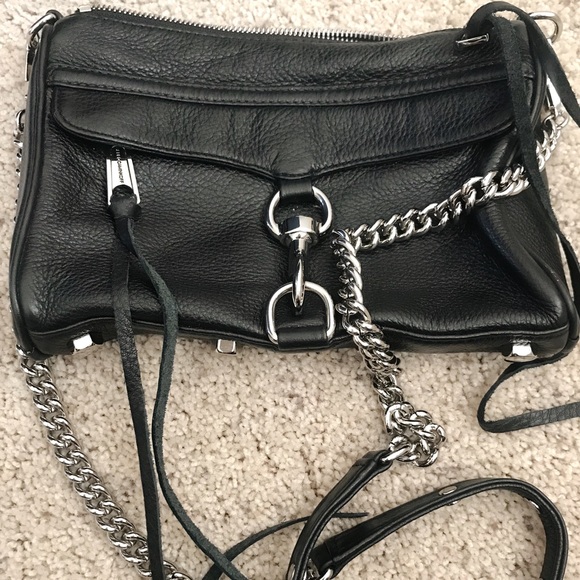 Mini Mac - Picture 2 of 4